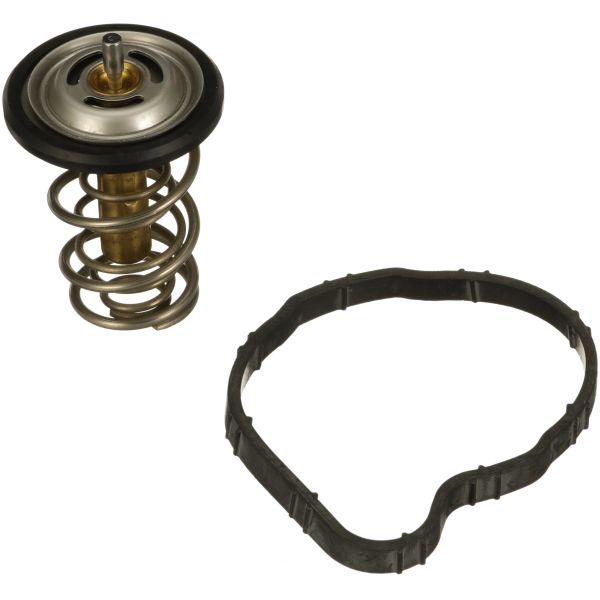 Gates TH62884G1 Coolant Thermostat