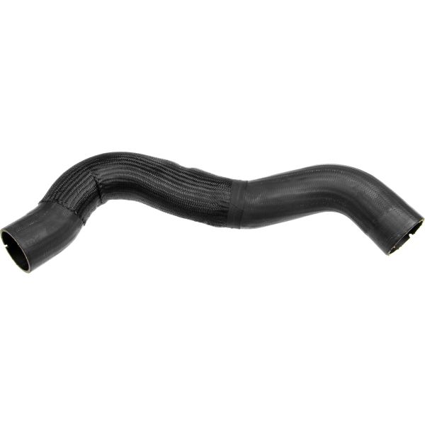 Gates 09-1149 Turbo Hose