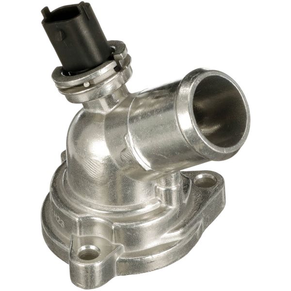 Gates TH630102G1 Coolant Thermostat