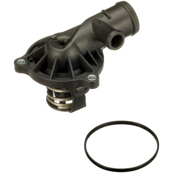 Gates TH63195G1 Coolant Thermostat
