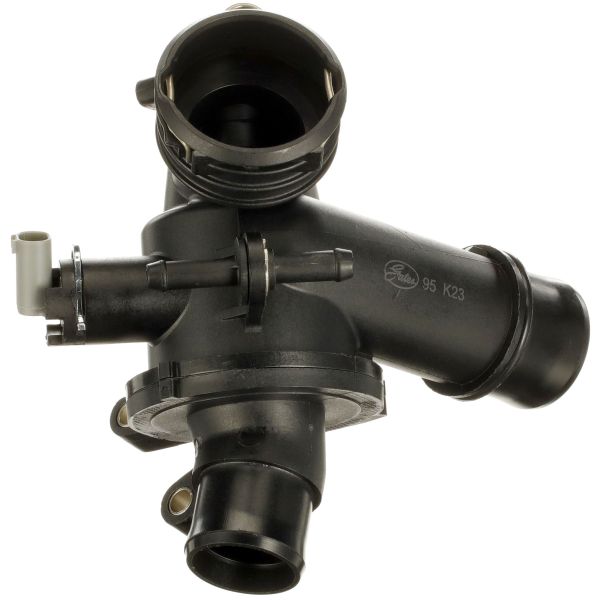 Gates TH63295 Coolant Thermostat