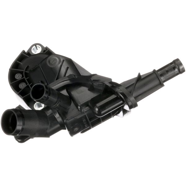 Gates TH61395G1 Coolant Thermostat