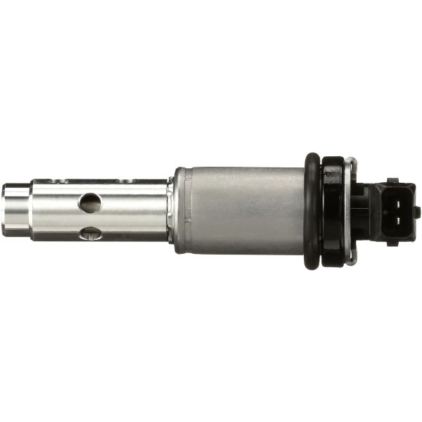 Gates VVS177 Camshaft Adjuster Valve