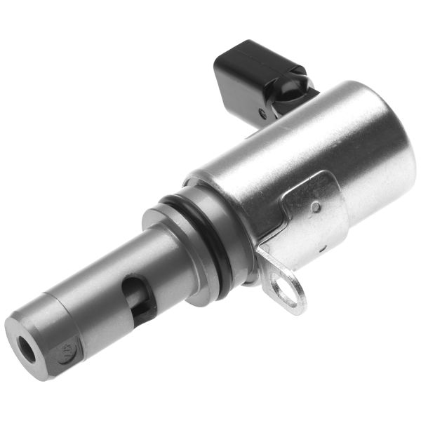 Gates VVS212 Camshaft Adjuster Valve