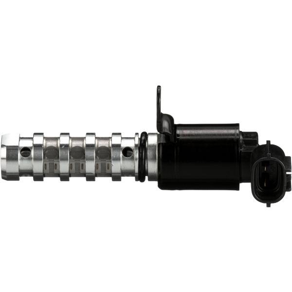 Gates VVS366 Camshaft Adjuster Valve