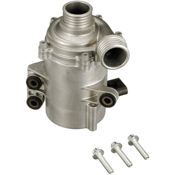 Gates 41567E Electric Water Pump