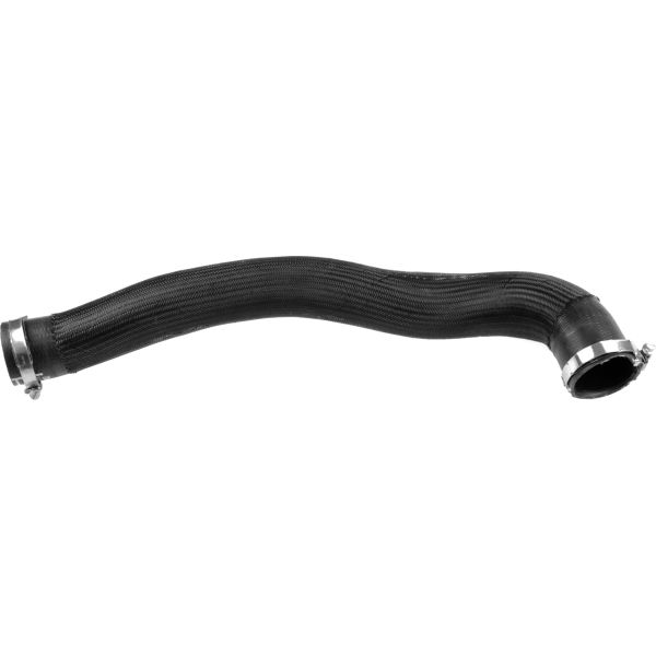 Gates 09-1159 Turbo Hose