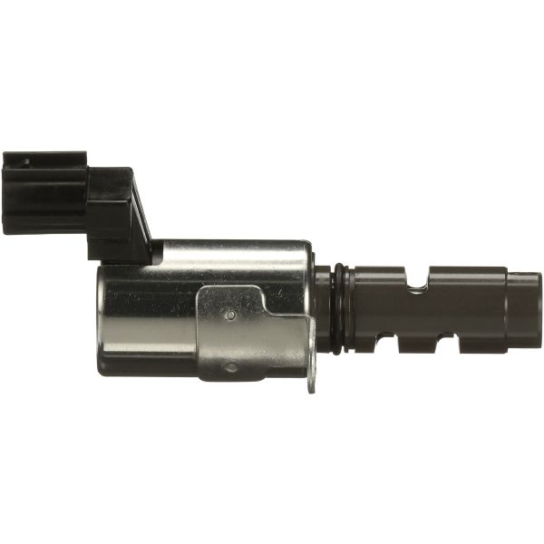 Gates VVS243 Camshaft Adjuster Valve