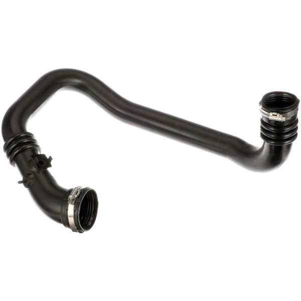 Gates 09-0543 Turbo Hose