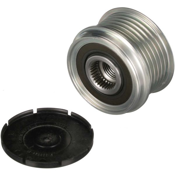 Gates OAP7014 Overrunning Alternator Pulley