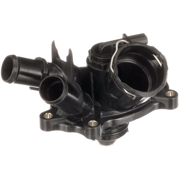 Gates TH529103G1 Coolant Thermostat