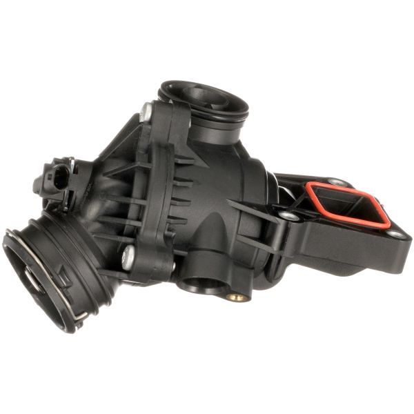 Gates TH668100G1 Coolant Thermostat