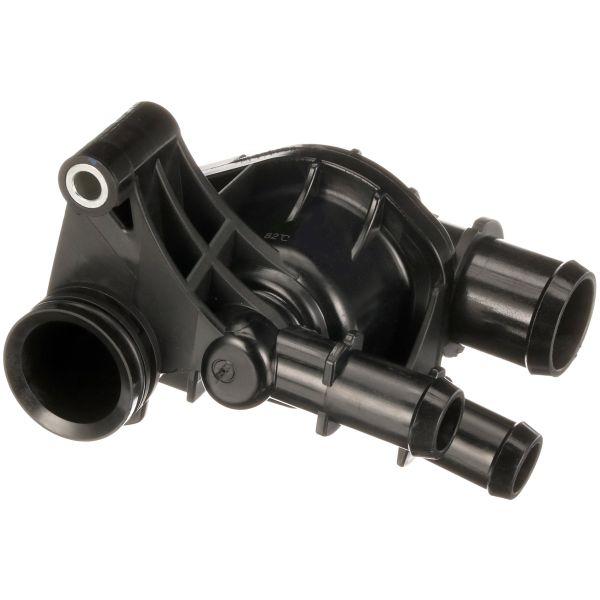 Gates TH67682G1 Coolant Thermostat