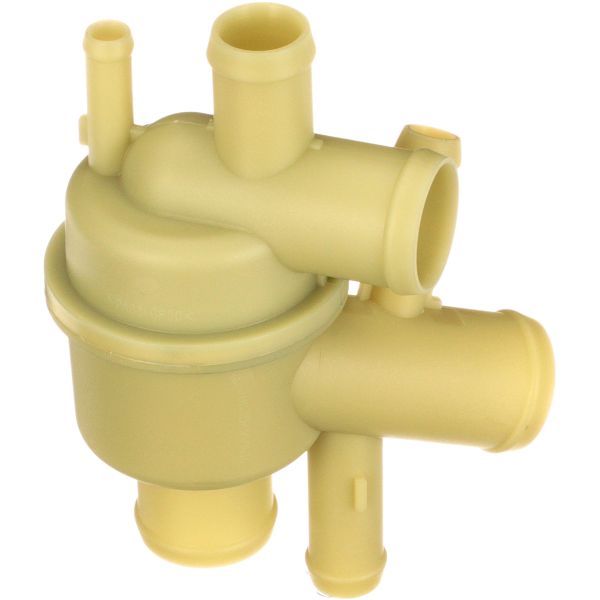 Gates TH68182 Coolant Thermostat