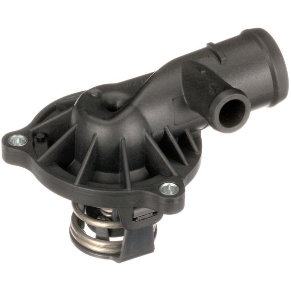 Gates TH68787G1 Coolant Thermostat