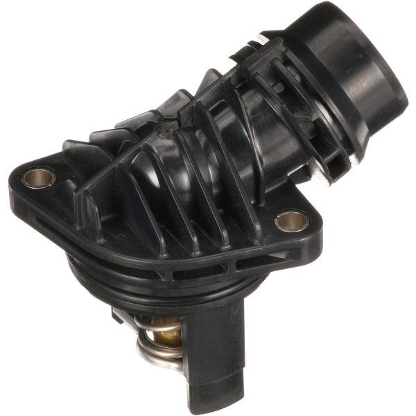 Gates TH68885G1 Coolant Thermostat