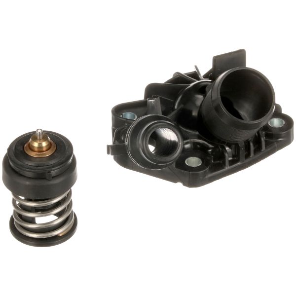 Gates TH69285G1 Coolant Thermostat
