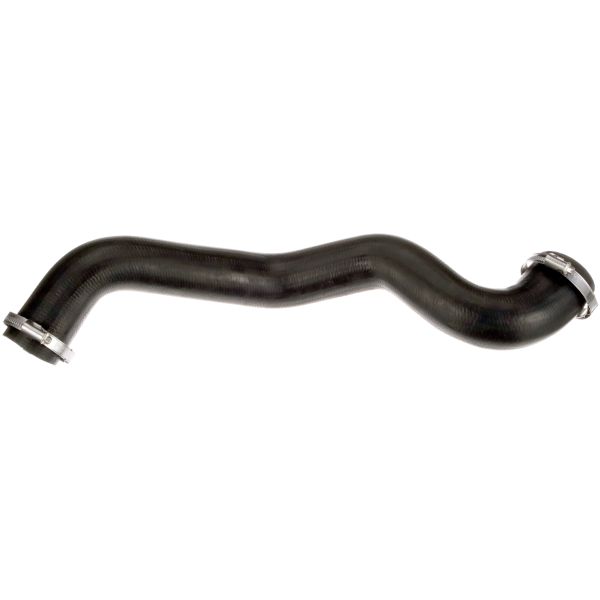 Gates 09-1174 Turbo Hose