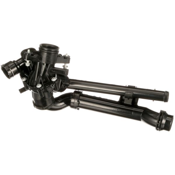 Gates TH66997G1 Coolant Thermostat