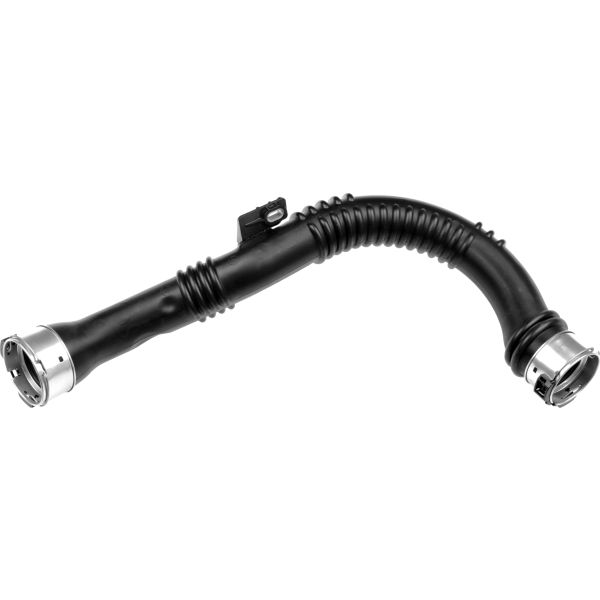 Gates 09-0544 Turbo Hose