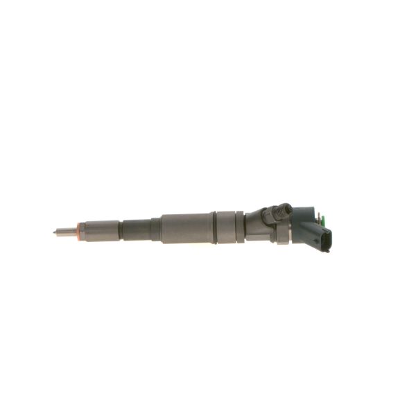 Bosch 0986435095 Diesel Fuel Injector