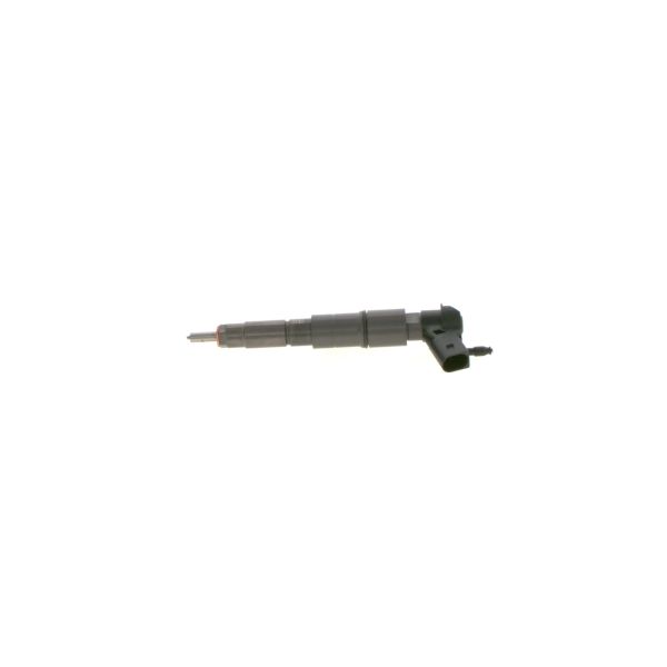 Bosch 0445115077 Diesel Fuel Injector