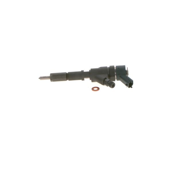 Bosch 0445110076 Diesel Fuel Injector