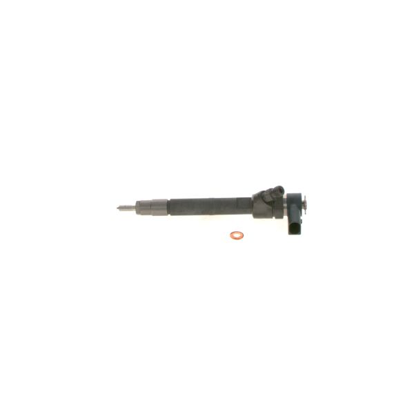 Bosch 0445110191 Diesel Fuel Injector