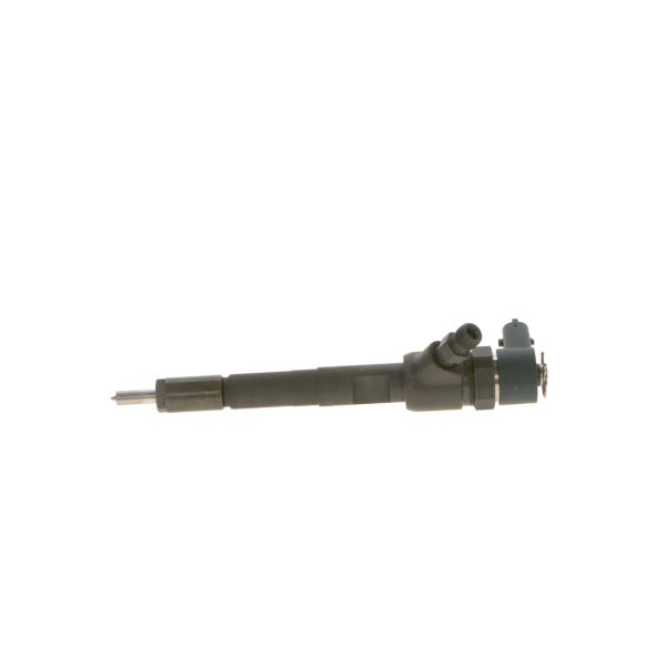 Bosch 0986435200 Diesel Fuel Injector