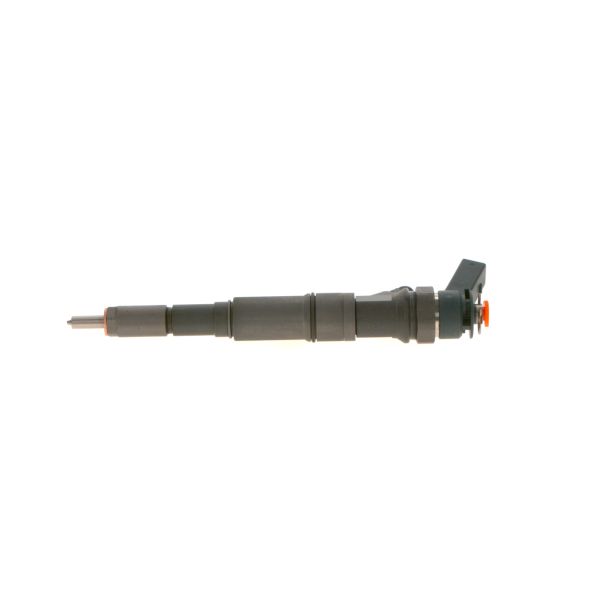Bosch 0986435092 Diesel Fuel Injector