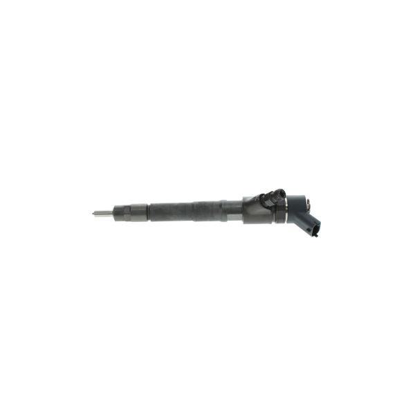 Bosch 0986435165 Diesel Fuel Injector