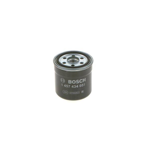 Bosch 1457434051 Fuel Filter