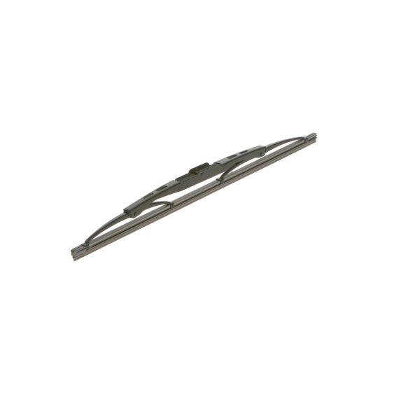 Bosch 3397004772 Rear Wiper Blade