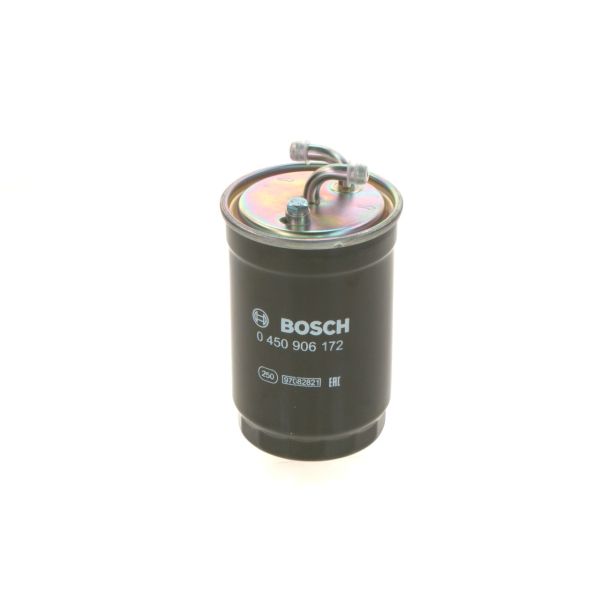 Bosch 0450906172 Fuel Filter