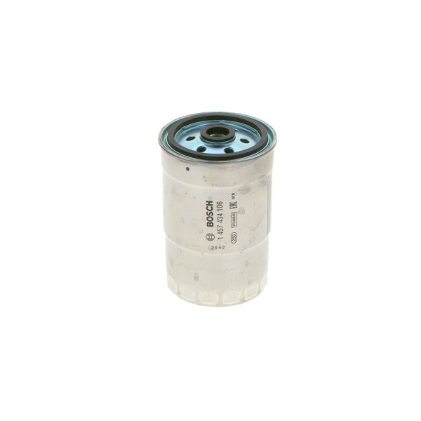 Bosch 1457434106 Fuel Filter