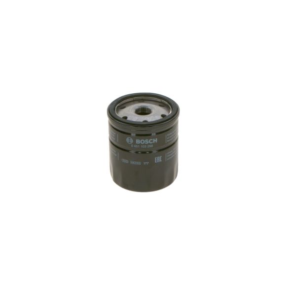 Bosch 0451103298 Oil Filter