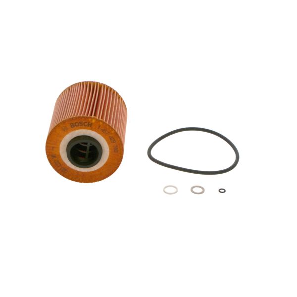 Bosch 1457429760 Oil Filter