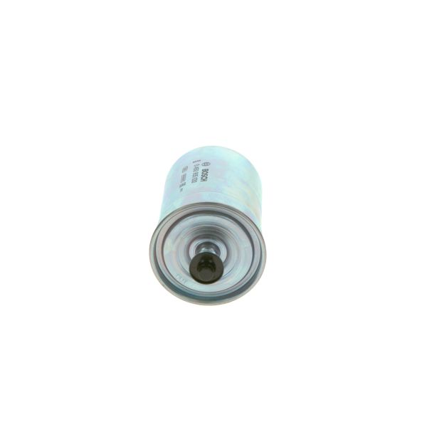 Bosch 0450905030 Fuel Filter