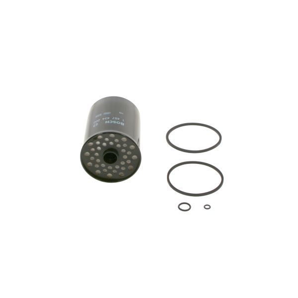 Bosch 1457434200 Fuel Filter
