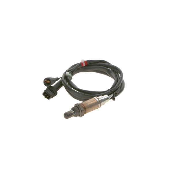 Bosch 0258003034 Lambda Sensor
