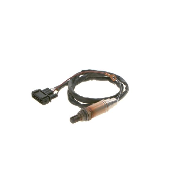 Bosch 0258003114 Lambda Sensor
