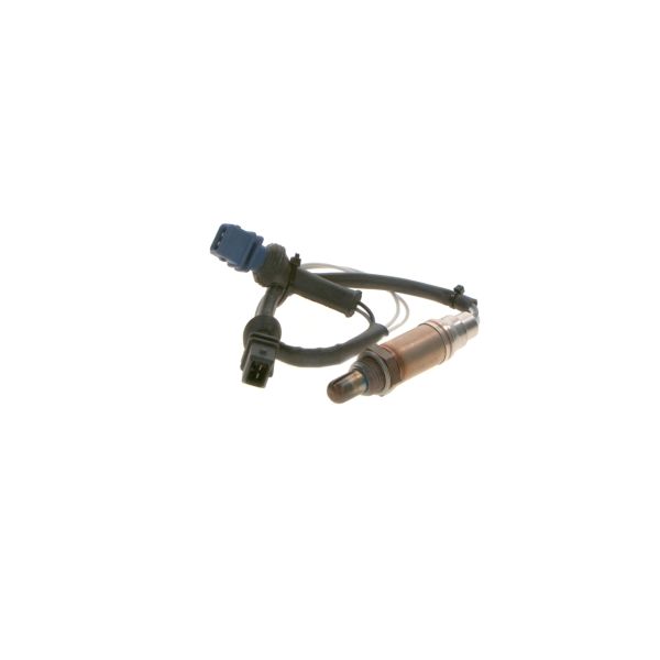 Bosch 0258003074 Lambda Sensor