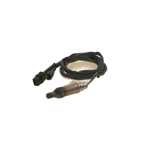 Bosch 0258003957 Lambda Sensor
