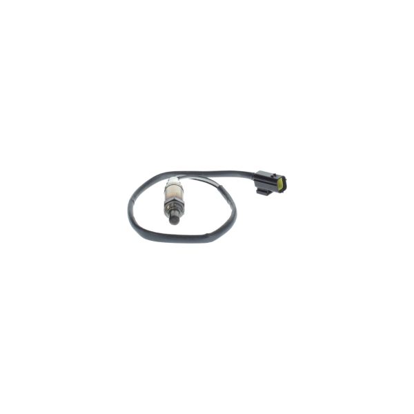 Bosch 0258003229 Lambda Sensor