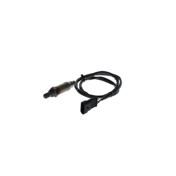 Bosch 0258003772 Lambda Sensor