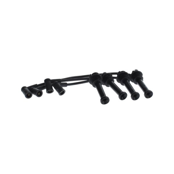 Bosch 0986357208 HT Leads Ignition Cables Set