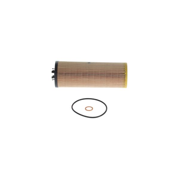 Bosch 1457429152 Oil Filter