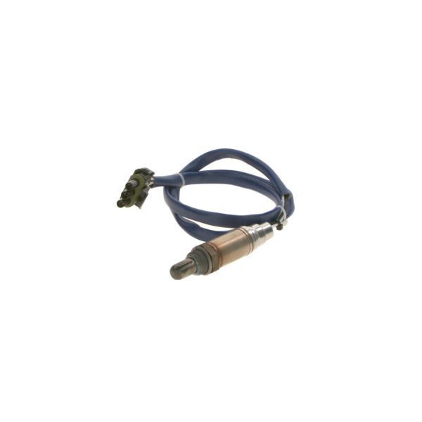 Bosch 0258003300 Lambda Sensor