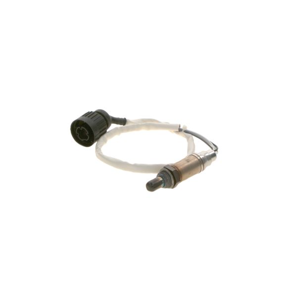 Bosch 0258005324 Lambda Sensor