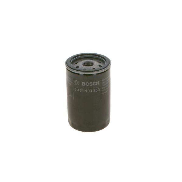 Bosch 0451103259 Oil Filter